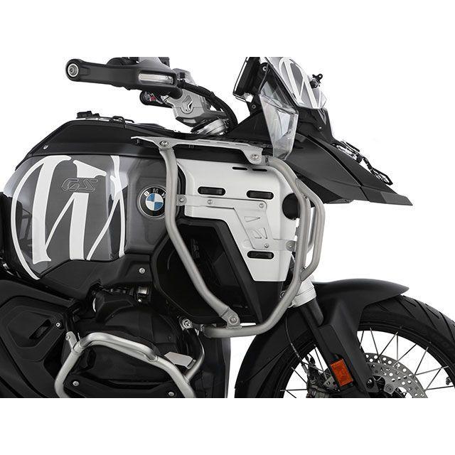 Wunderlich（ワンダーリッヒ） R1300GS Adventure 強化ブレースバー