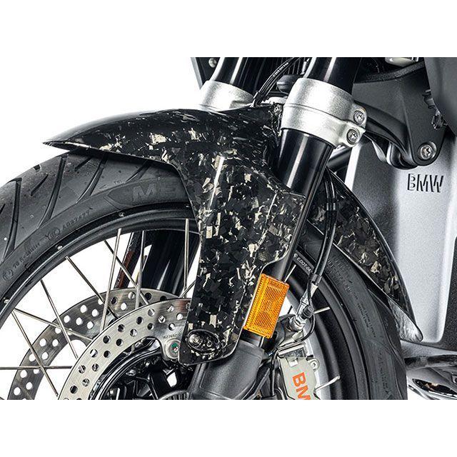 専用購入 Wunderlich（ワンダーリッヒ） R1300GS Adventure R1300GS カーボン