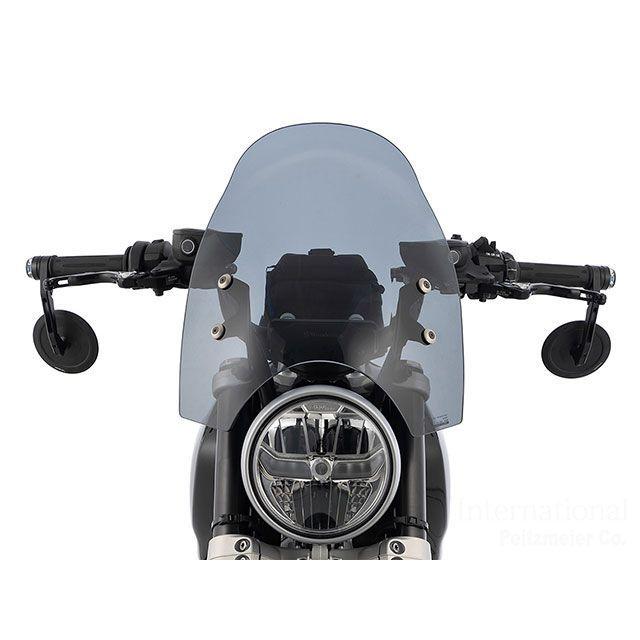 Wunderlich（ワンダーリッヒ） R12 R12 nineT ツーリングウインド