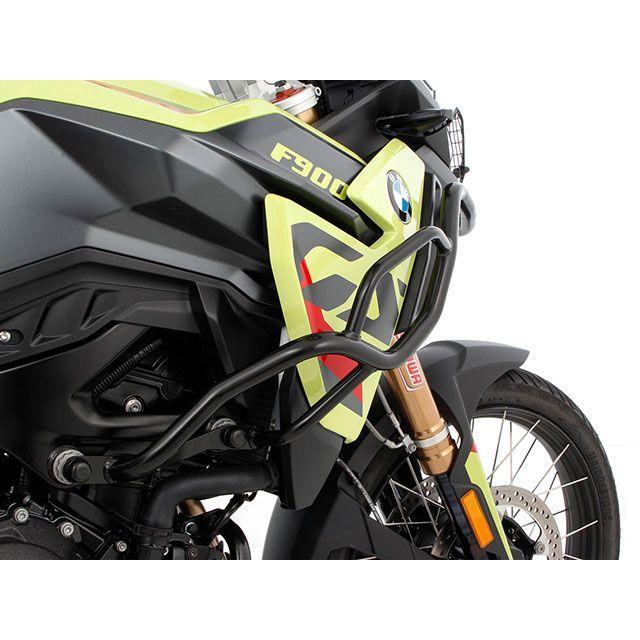 ワンダーリッヒ インナーバッグ カットアウト LRset for BMW純正サイドケース or Wunderlichサイドケース「Extreme」（…_2