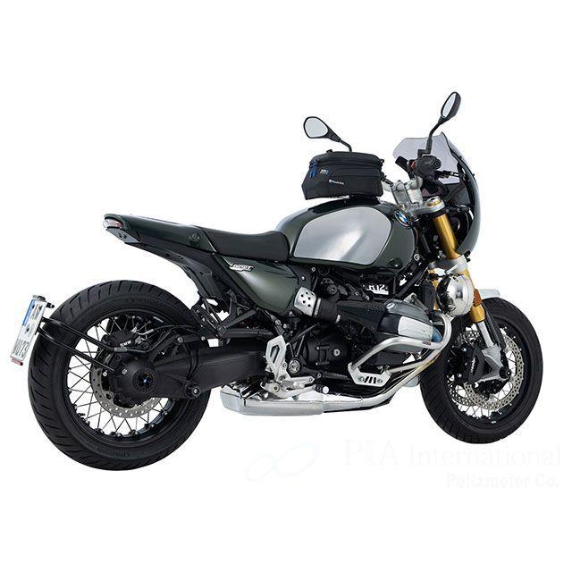 Wunderlich（ワンダーリッヒ） R12 S R12 nineT リアコンバージョン 
