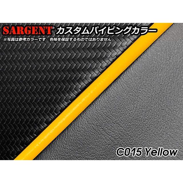 SARGENT サージェント GSX-S1000GT GSX-S1000GX シート Duratex