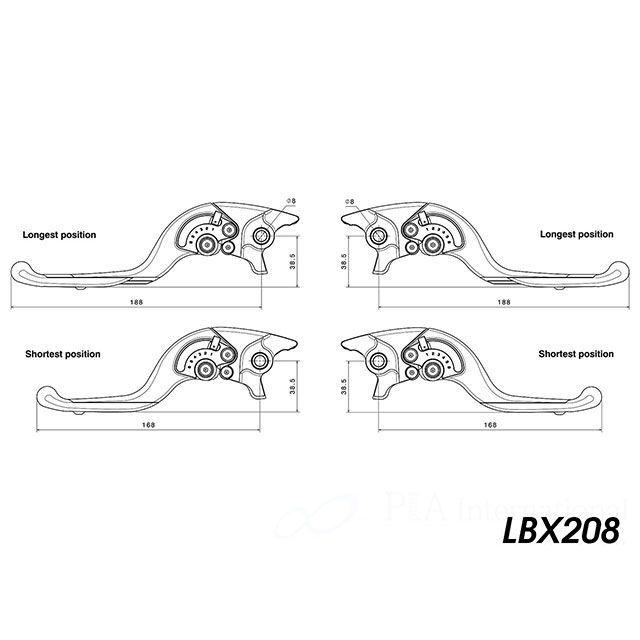 はーページ ランボルギーニ ウラカン STO 日本語版 カタログ