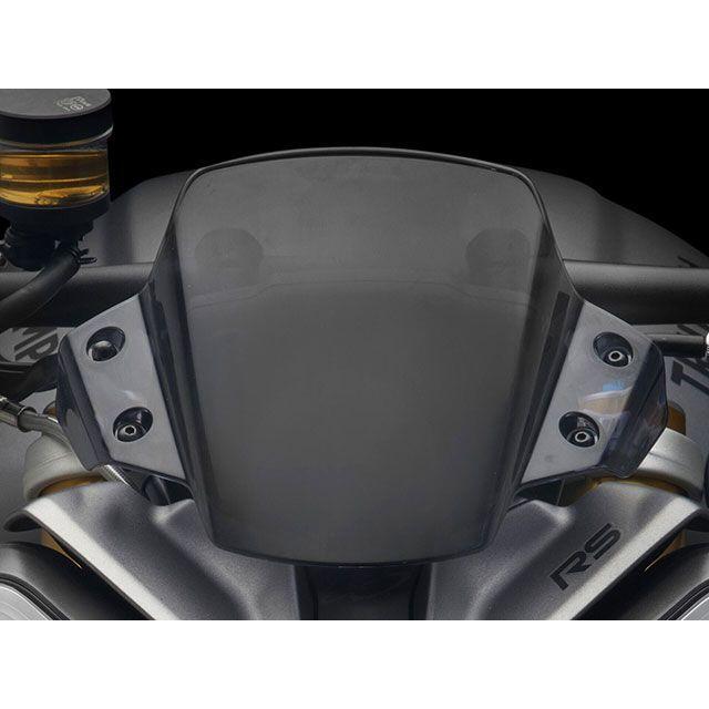 ブラック Hi...様 2015年式 565L HITACHI 冷蔵庫 R-G5700F(XN) 100000001001265144_10205.jpg