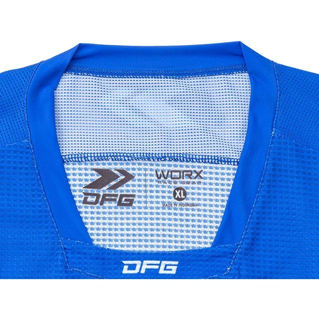 白Mサイズ白Lサイズ 白Mサイズ白Lサイズ 白Mサイズ白Lサイズ ライブDio ZX(ホンダ