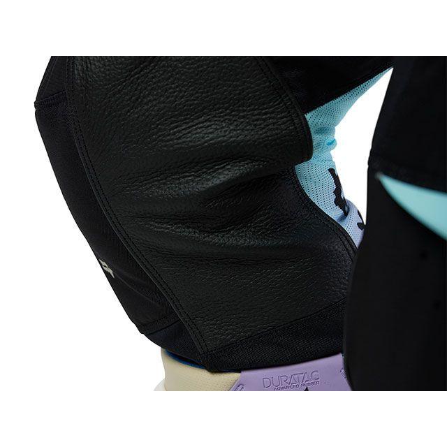 フォックス（FOX） 180パンツ ハロー フューチャー（ブラック） サイズ