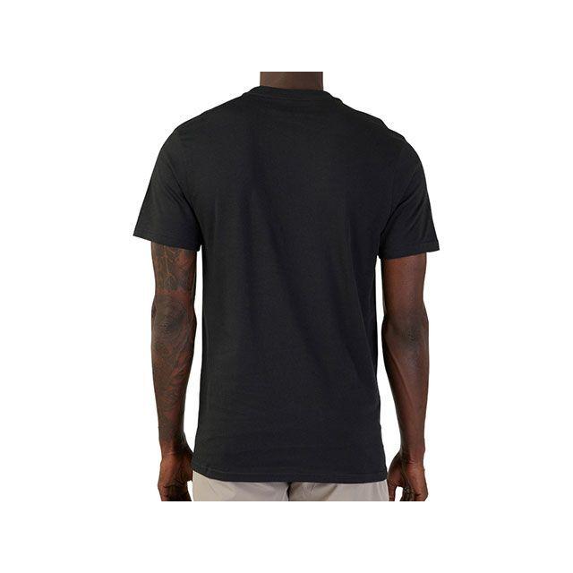フォックス（FOX） S/S Tシャツ アブソリュート（ブラック） サイズ XL