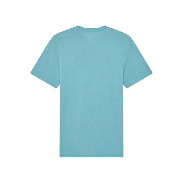 フォックス（FOX） テック Tシャツ バーク（ヴィンテージウォッシュ