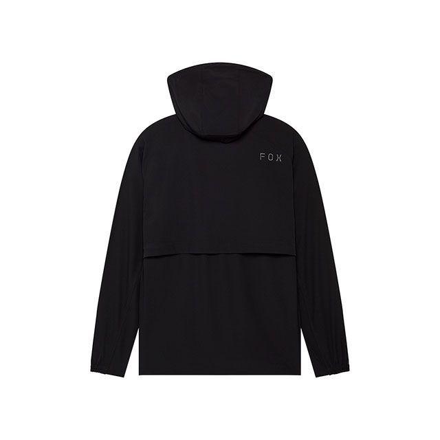 フォックス（FOX） ジャケット サバイバリスト ウインドブレーカー
