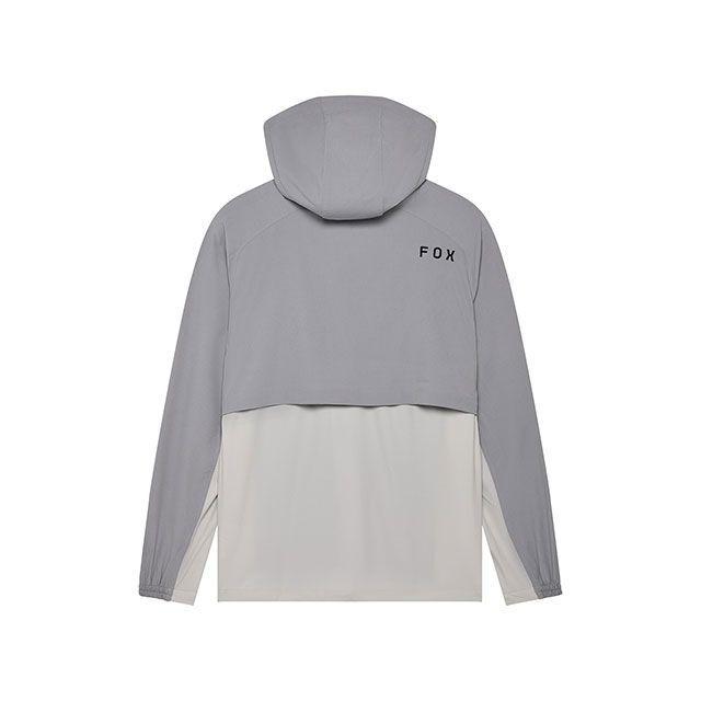 フォックス（FOX） ジャケット サバイバリスト ウインドブレーカー