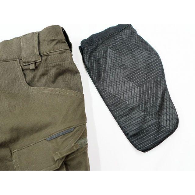 FLAGSHIP（LONGINES） フラッグシップ 2025春夏モデル FP-A406