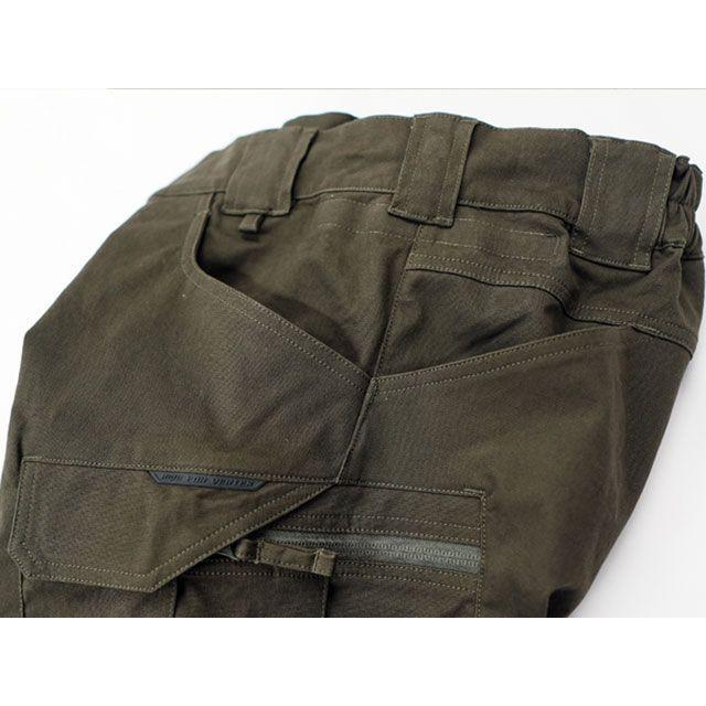 FLAGSHIP（LONGINES） フラッグシップ 2025春夏モデル FP-A406