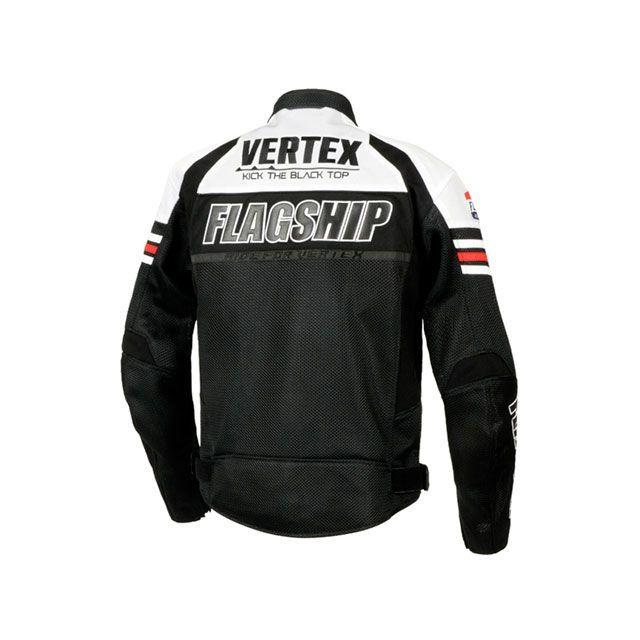 FLAGSHIP（LONGINES） フラッグシップ 2025春夏モデル FJ-S218