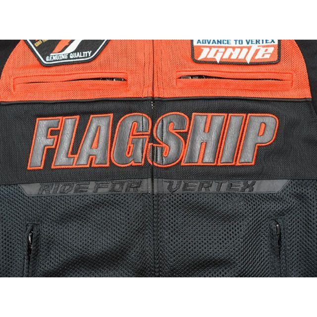 FLAGSHIP（LONGINES） フラッグシップ 2025春夏モデル FJ-S218