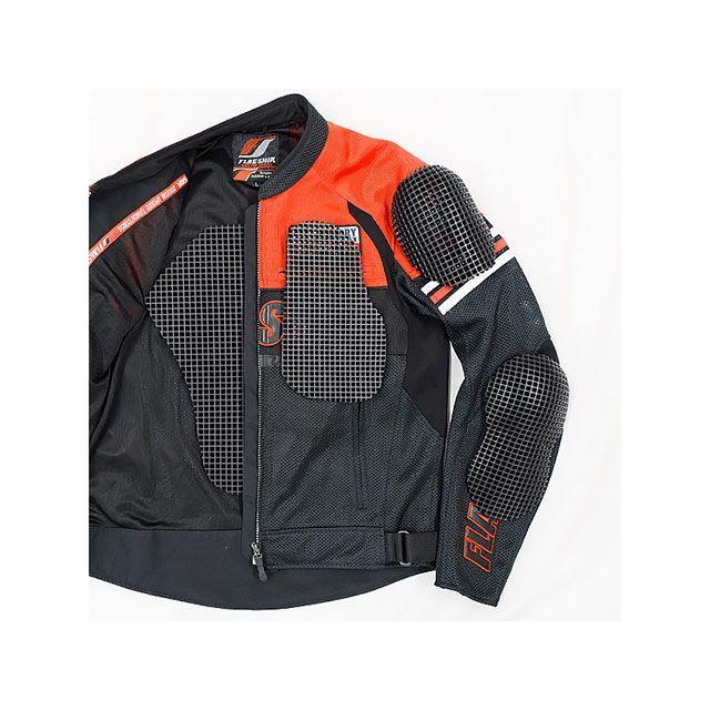 FLAGSHIP（LONGINES） フラッグシップ 2025春夏モデル FJ-S218