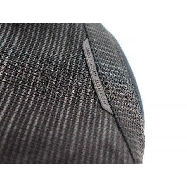 FLAGSHIP（LONGINES） フラッグシップ 2025春夏モデル FJ-S221