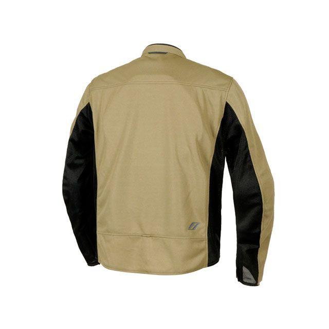 FLAGSHIP（LONGINES） フラッグシップ 2025春夏モデル FJ-S221