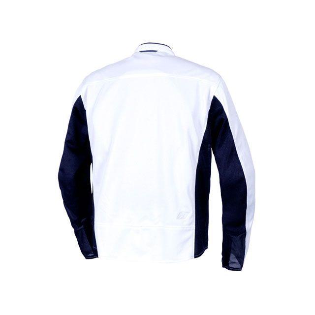 ひかりページ NTT西日本】テレワーク対応多機能ビジネスフォンシステム