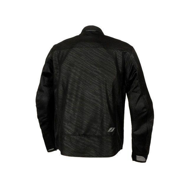 73様　ブラック SUPER73-ZX | The Comfortable Commuter