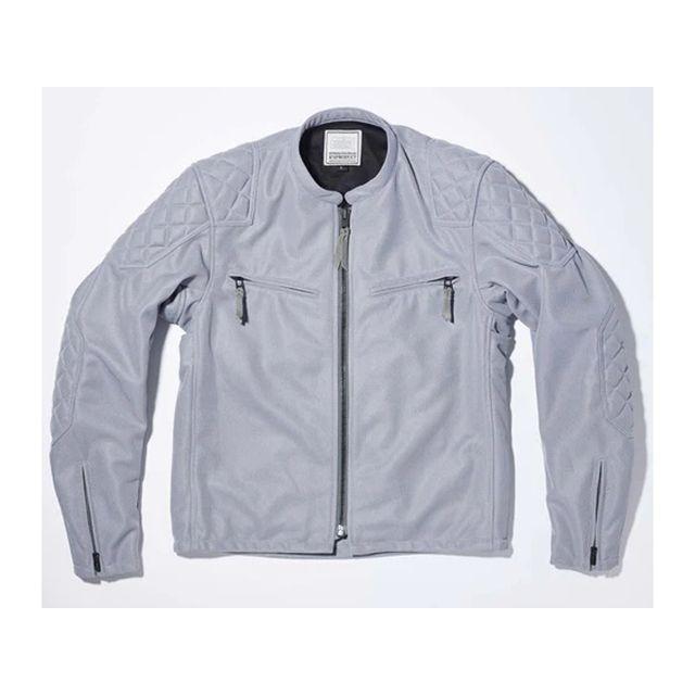 ☺︎ カドヤ 2025春夏モデル K'S LEATHER＆K'S PRODUCT MR-EVO
