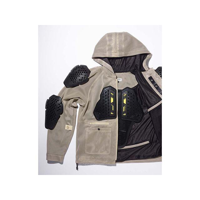 ジャケット・アウター N 楽天市場】N-1 デッキジャケット デッキコート メンズ | M~2XL