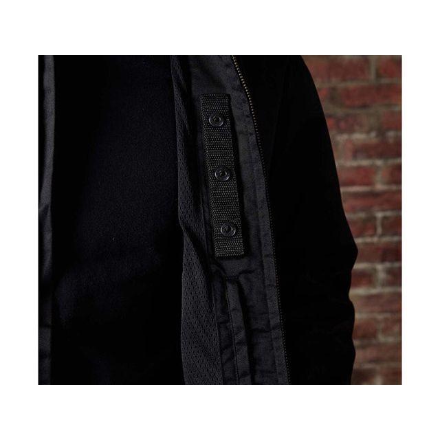 ll shopさん専用 カドヤ 2025春夏モデル K'S LEATHER＆K'S PRODUCT KR-WORK