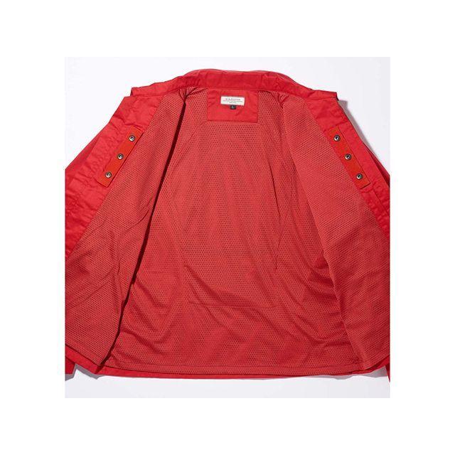 ll shopさん専用 カドヤ 2025春夏モデル K'S LEATHER＆K'S PRODUCT KR-WORK