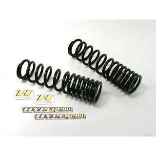 HYPERPRO ハイパープロ VRSCAW/VRSCDX サスペンションスプリング（リア