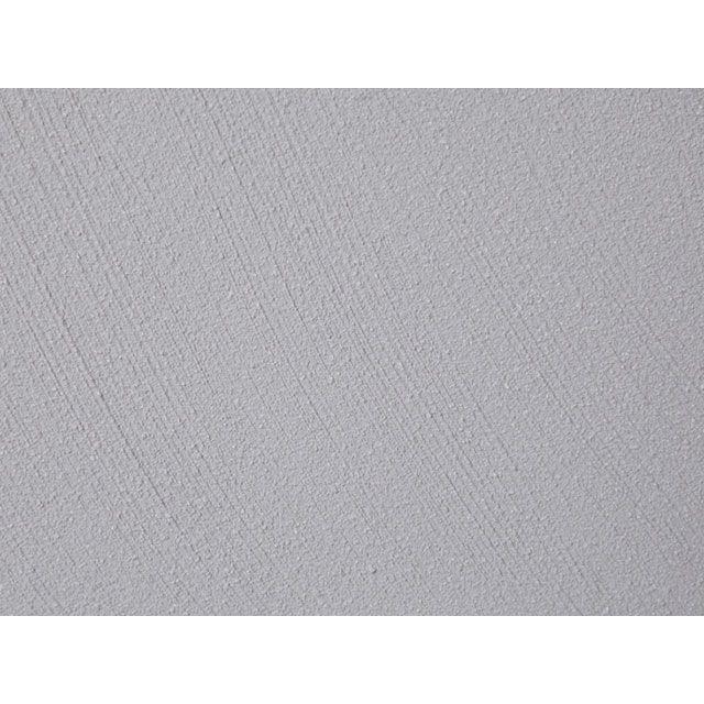 アサヒペン 水性コンクリート・トーン 1L（コンクリートライトグレー