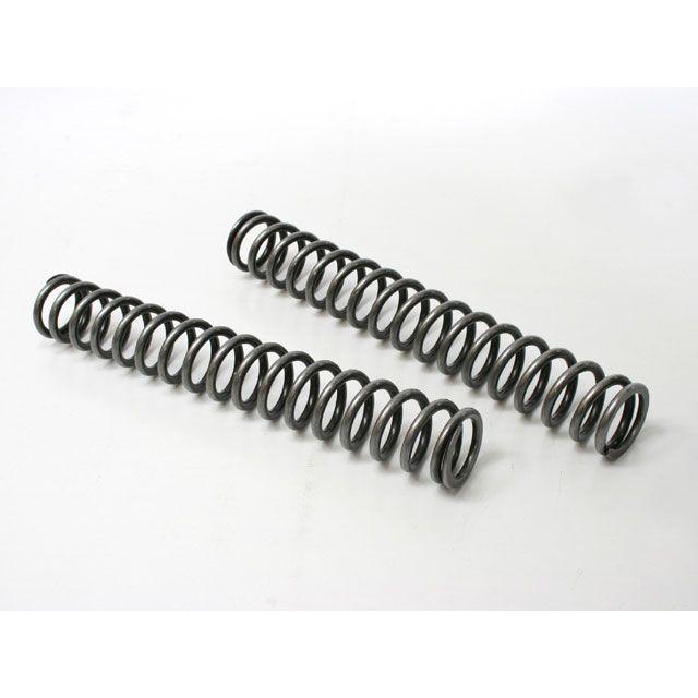 専用商品です。 300系ランドクルーザーZX【モデリスタ装着車専用】エアロ3点キット未