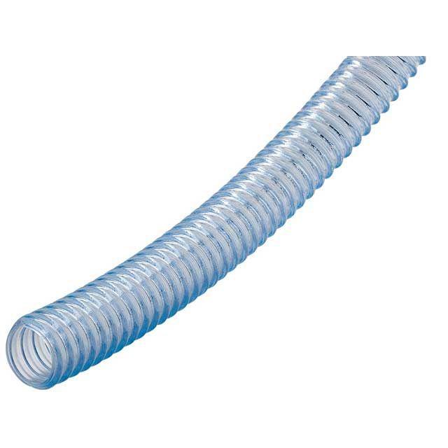 カクダイ（KAKUDAI） 597-54-4020 サクションホース 40×20m kakudai