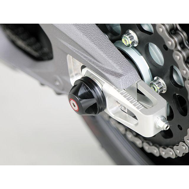 セット販売2/2 自転車 スタンド サイクルスタンド ディプレイスタンド 1台 屋内