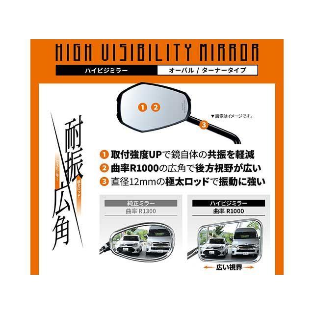 専用ページ テイン/TEIN EnduraPro PLUS KIT ダンパーキット フォルクスワーゲン