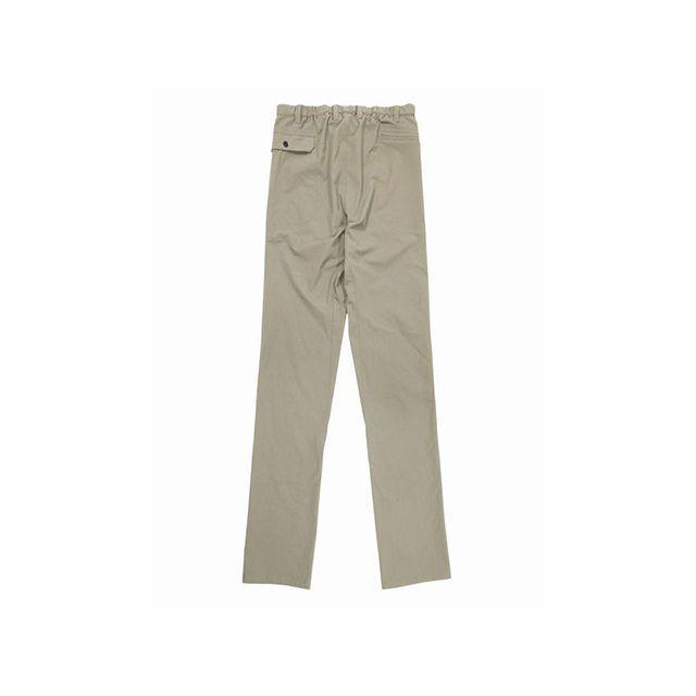 ノーザンカントリー トレッキングパンツ メンズ レディース/吸汗速乾/撥水加工/ストレッチ/オールシーズン（ベージュ） サイズ S northern… northern country ノーザンカントリー トレッキングパンツ メンズ