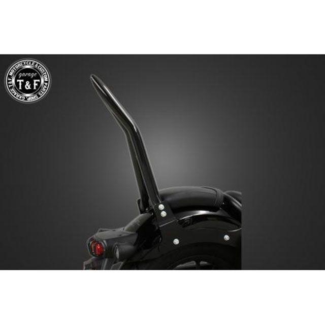 Garage T＆F ガレージT&F レブル250/レブル250S レブル500 レブル250