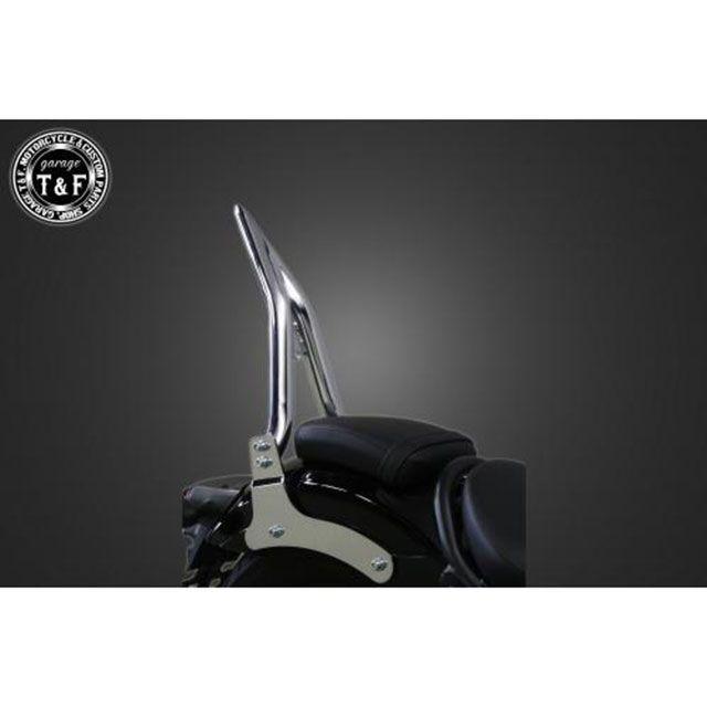 専用① Garage T＆F ガレージT&F レブル250/レブル250S レブル500 レブル250