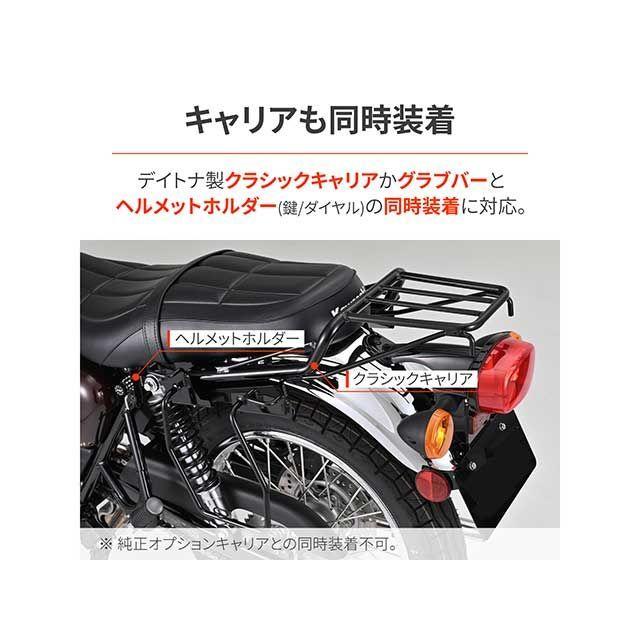 ディー スリクソン ZX7 Mk II ドライバー Diamana ZX-II 60 カーボンシャフト