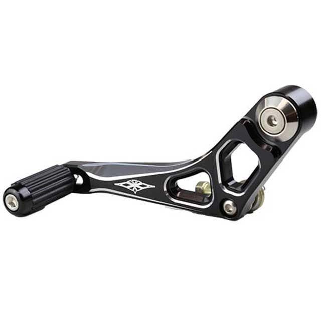 r's gear アールズギア R1300GS R1300GS-ADV ジュラルミン削り出し