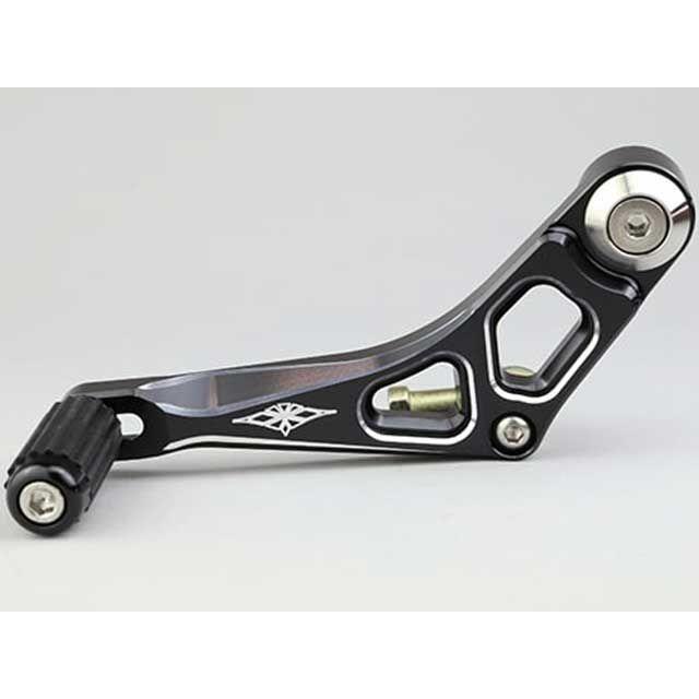 r's gear アールズギア R1300GS R1300GS-ADV ジュラルミン削り出し