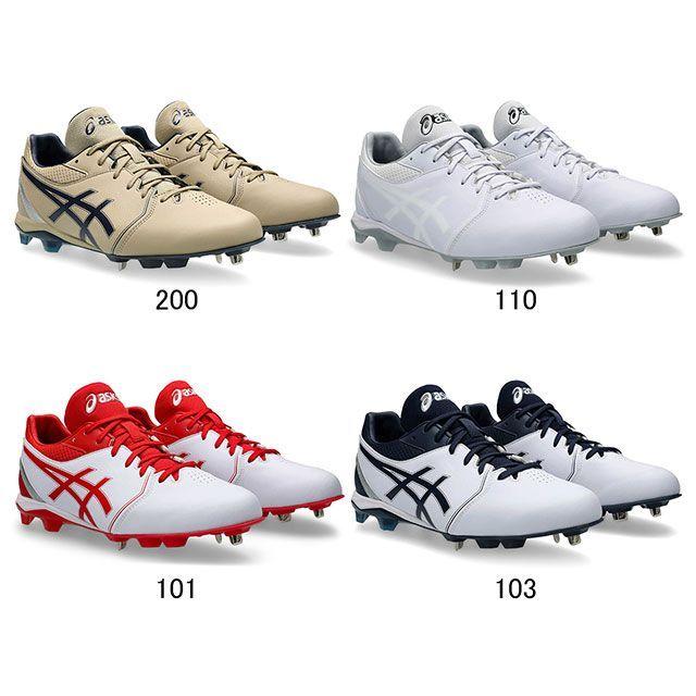 ASICS アシックス 1123A054 NEOCONNECT（WOOD CREPE/MIDNIGHT） サイズ