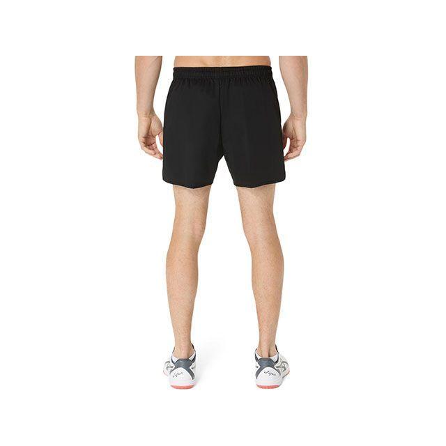 ASICS（アシックス） 2051A372 ドライゲームパンツ11（パーフ