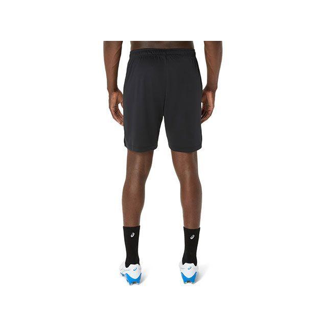 ASICS アシックス 2101A311 ゲームパンツ（パフォーマンスブラック