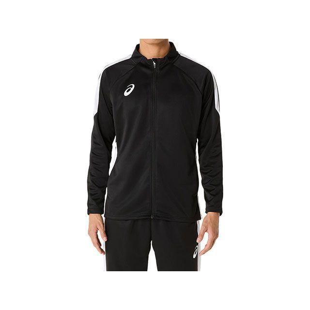 アシックス Asics Lethal Field 2 Unisex (Black/White) - Just Hockey