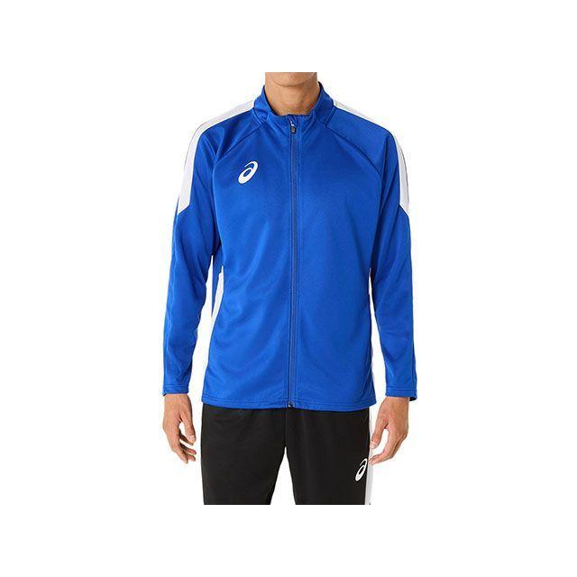 おかよ様確認 ASICS アシックス 2101A315 トレーニングスリムジャケット（アシックス