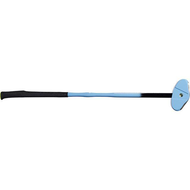 ASICS（アシックス） 3283A267 GGスマートヒッティングII（ブルー