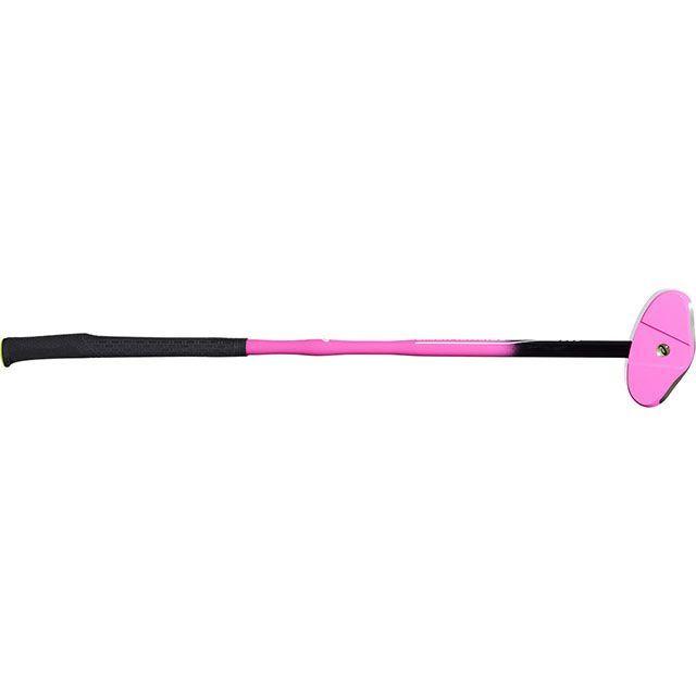 ASICS（アシックス） 3283A267 GGスマートヒッティングII（ピンク