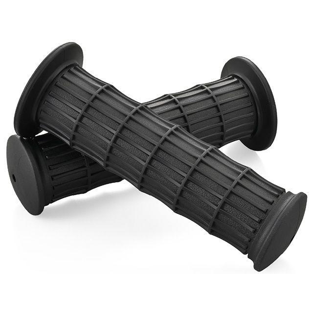 inuppi専用 GU公式 | スリムテーパードアンクルジーンズ(丈標準65～69cm)