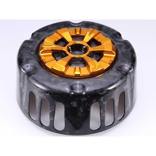 その他 haru SPEEDRA（スピードラ） SPEEDRA S＆Sステルスエアクリーナー用カバー