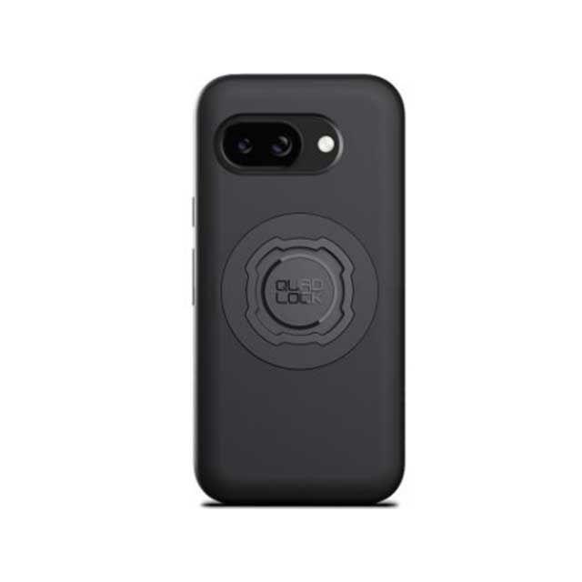 QUAD LOCK（クアッドロック） スマホケース MAG対応 Google Pixel 9A