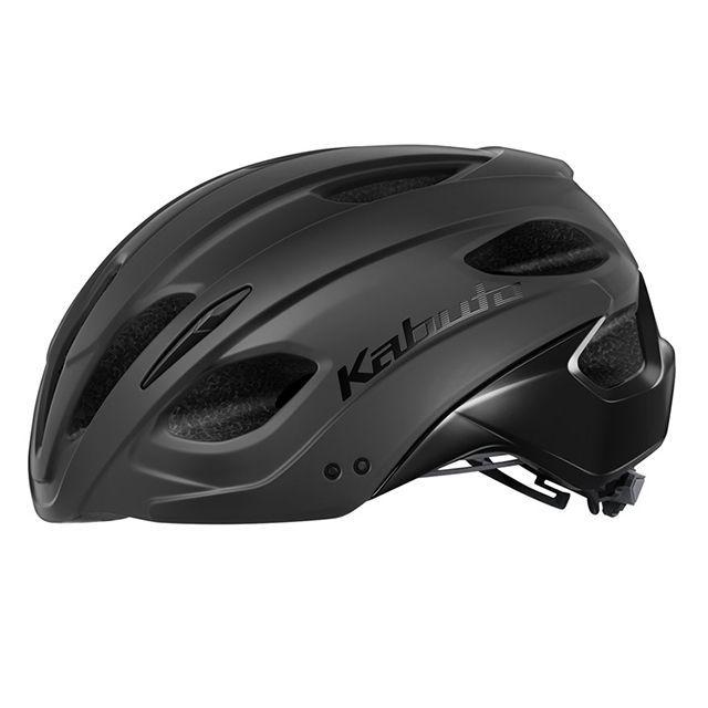 OGK Kabuto（オージーケーカブト） オージーケーカブト（自転車